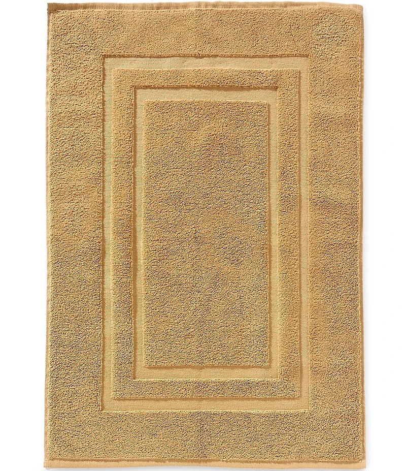 Noble Excellence Microcotton Elite Tub Mat