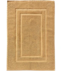 Noble Excellence Microcotton Elite Tub Mat
