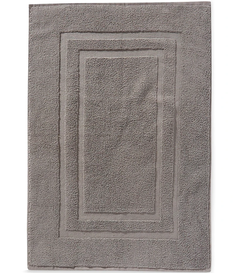 Noble Excellence Microcotton Elite Tub Mat