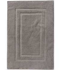 Noble Excellence Microcotton Elite Tub Mat