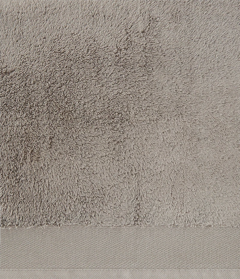 Noble Excellence Microcotton Elite Tub Mat