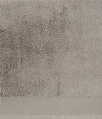 Noble Excellence Microcotton Elite Tub Mat