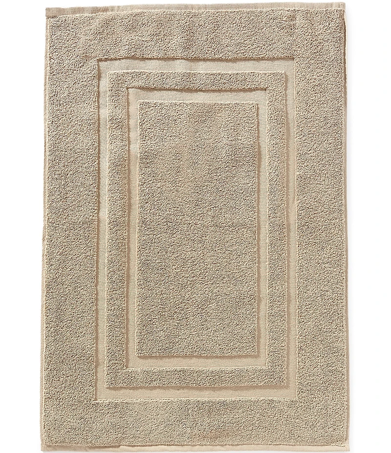 Noble Excellence Microcotton Elite Tub Mat