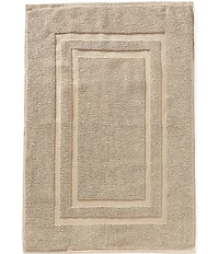 Noble Excellence Microcotton Elite Tub Mat