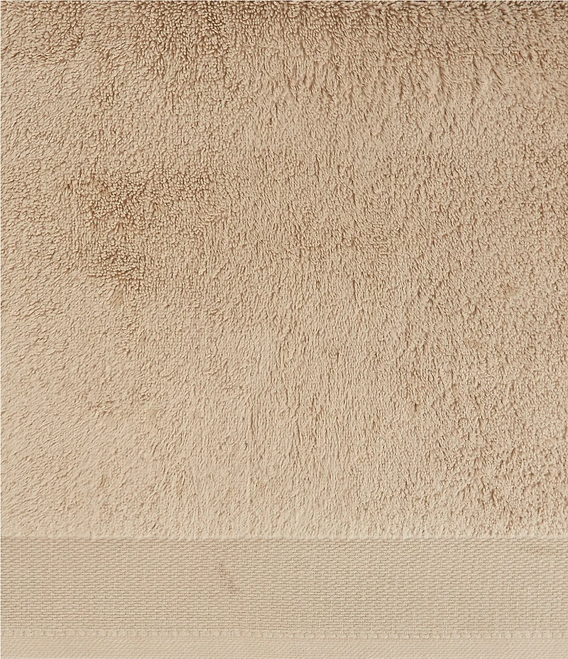 Noble Excellence Microcotton Elite Tub Mat