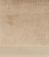Noble Excellence Microcotton Elite Tub Mat