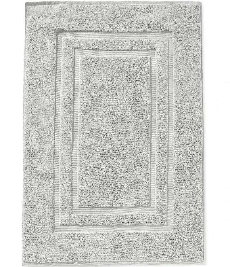 Noble Excellence Microcotton Elite Tub Mat