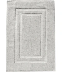 Noble Excellence Microcotton Elite Tub Mat