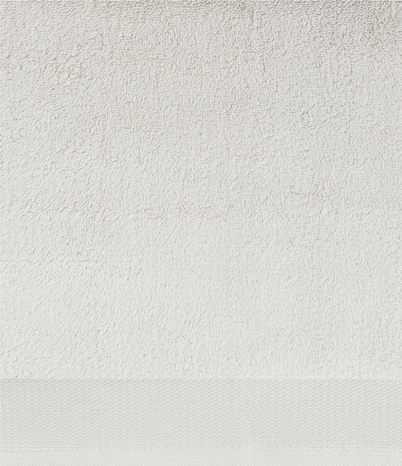 Noble Excellence Microcotton Elite Tub Mat