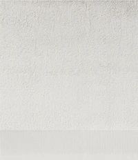 Noble Excellence Microcotton Elite Tub Mat
