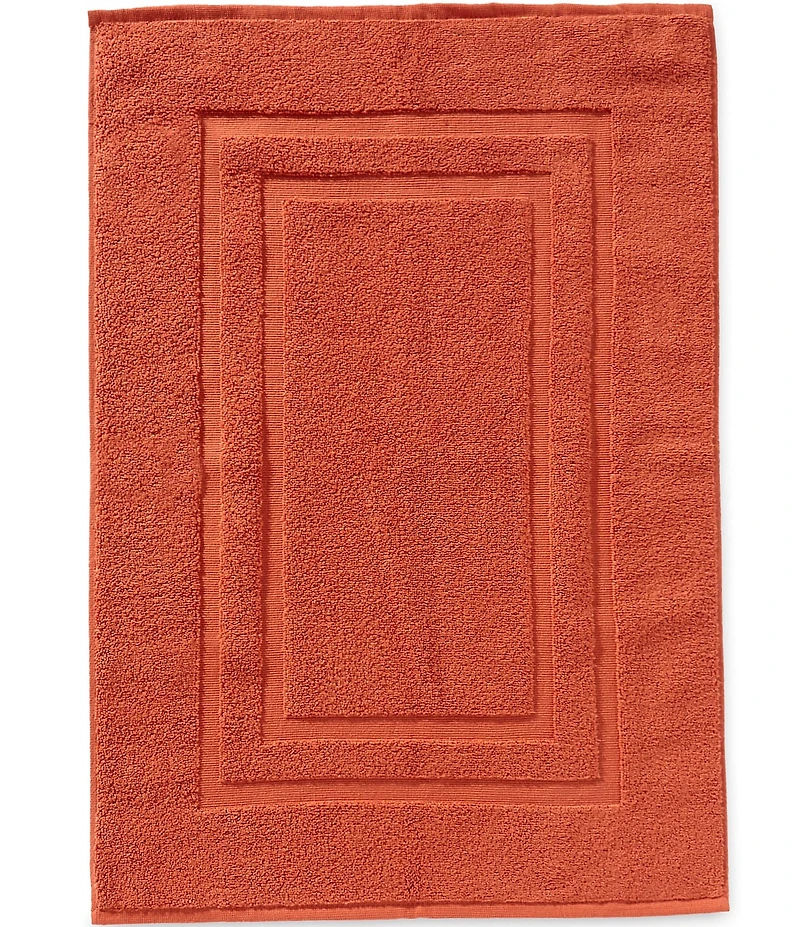 Noble Excellence Microcotton Elite Tub Mat