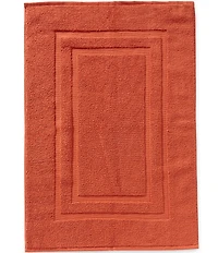 Noble Excellence Microcotton Elite Tub Mat