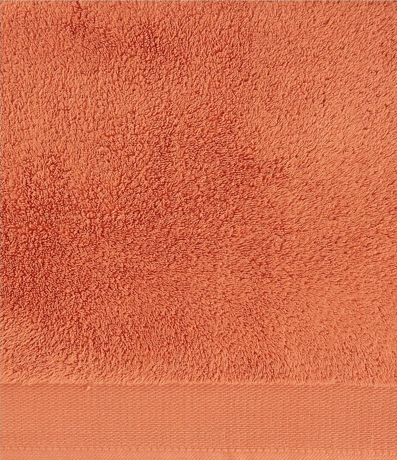 Noble Excellence Microcotton Elite Tub Mat