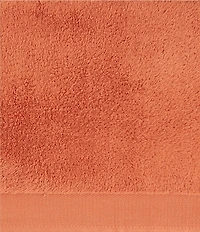 Noble Excellence Microcotton Elite Tub Mat