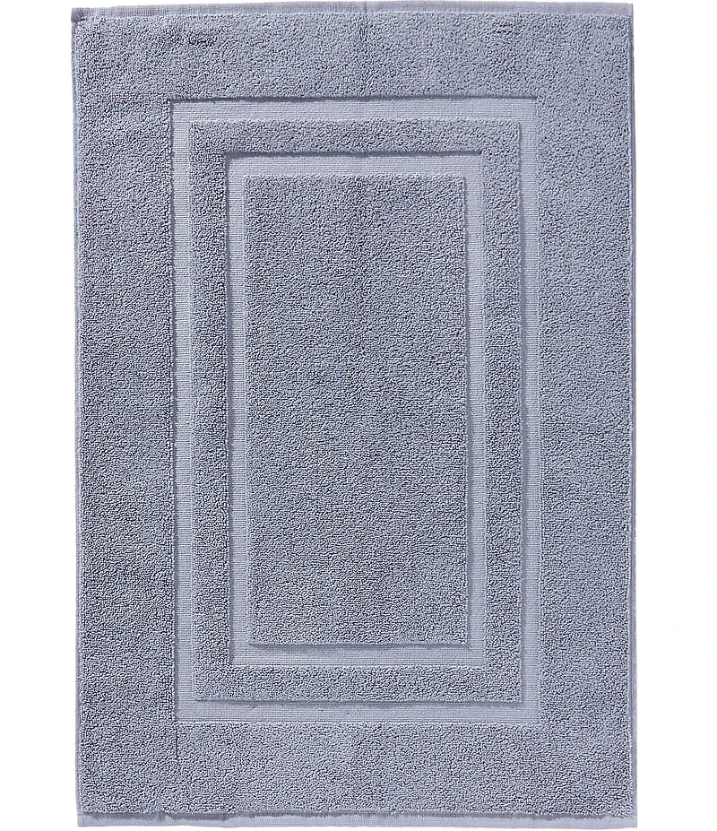 Noble Excellence Microcotton Elite Tub Mat