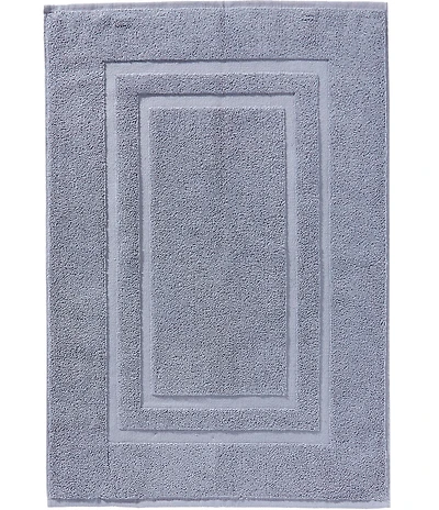 Noble Excellence Microcotton Elite Tub Mat