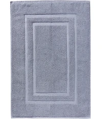 Noble Excellence Microcotton Elite Tub Mat