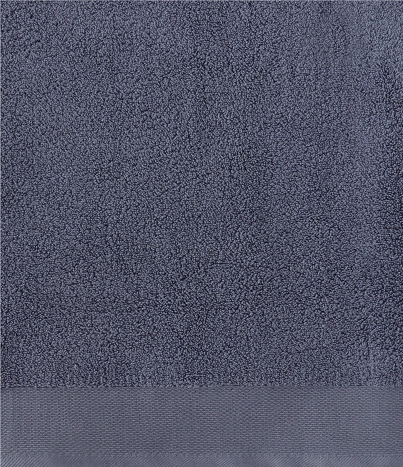 Noble Excellence Microcotton Elite Tub Mat