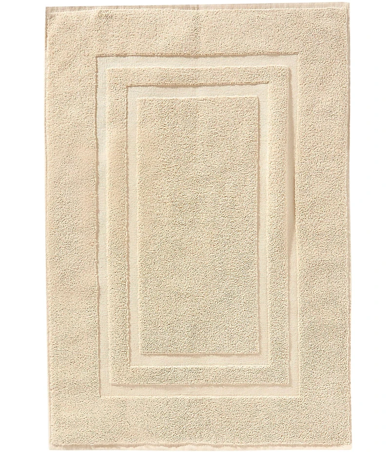 Noble Excellence Microcotton Elite Tub Mat