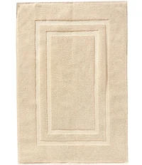 Noble Excellence Microcotton Elite Tub Mat