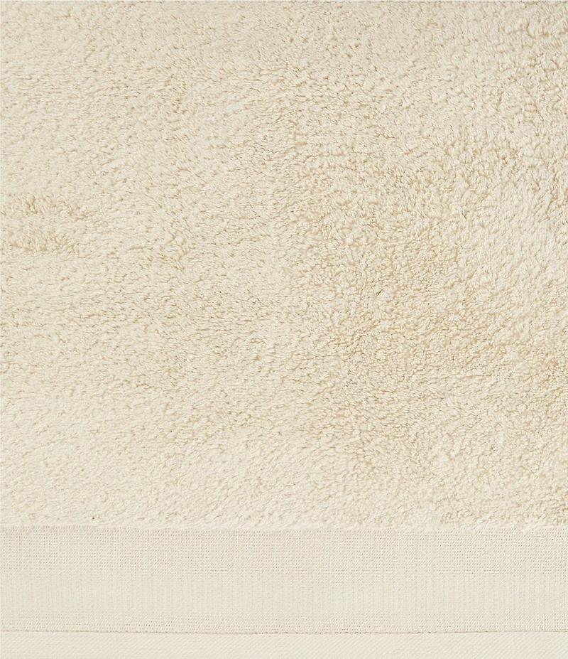 Noble Excellence Microcotton Elite Tub Mat