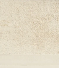 Noble Excellence Microcotton Elite Tub Mat