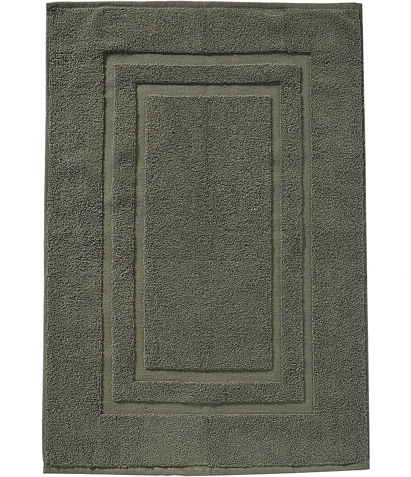 Noble Excellence Microcotton Elite Tub Mat