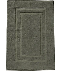 Noble Excellence Microcotton Elite Tub Mat