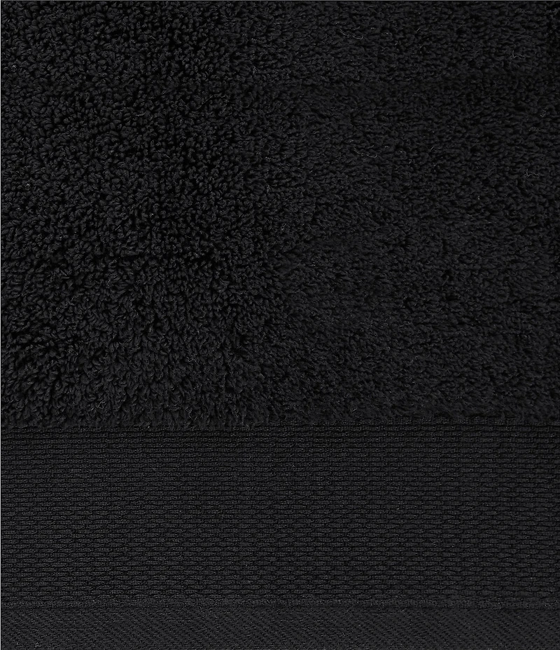 Noble Excellence Microcotton Elite Tub Mat