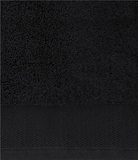 Noble Excellence Microcotton Elite Tub Mat