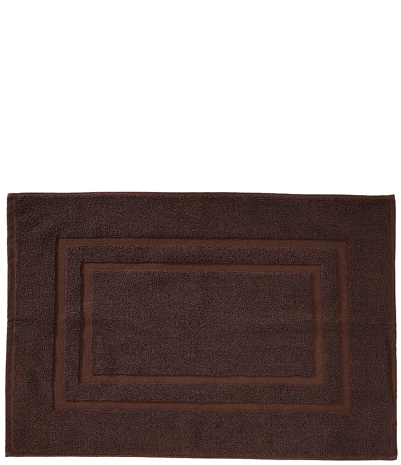 Noble Excellence Microcotton Elite Tub Mat