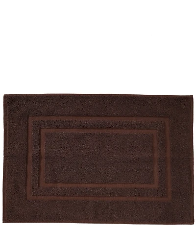 Noble Excellence Microcotton Elite Tub Mat