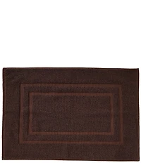 Noble Excellence Microcotton Elite Tub Mat