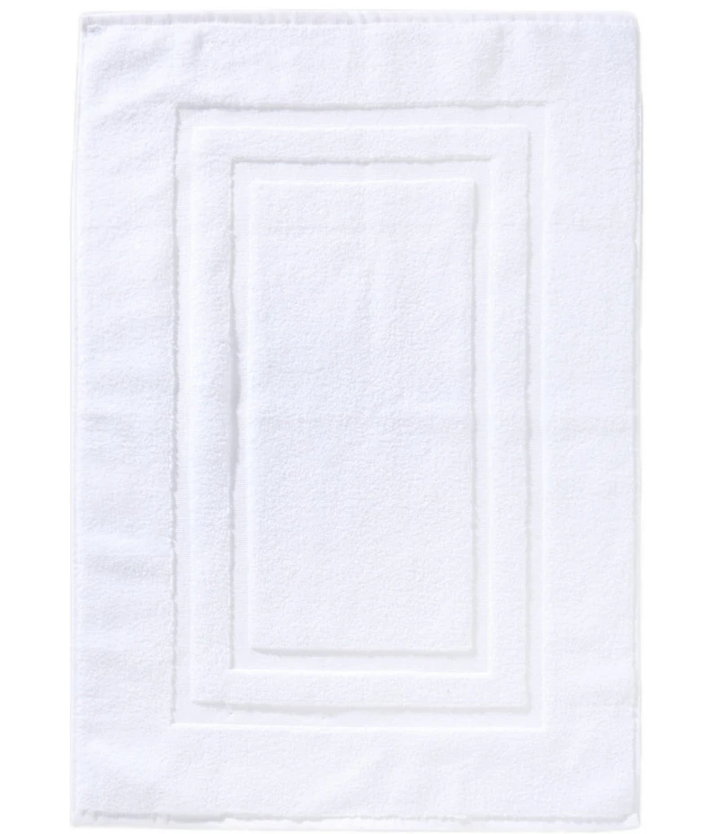 Noble Excellence Microcotton Elite Tub Mat