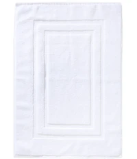 Noble Excellence Microcotton Elite Tub Mat