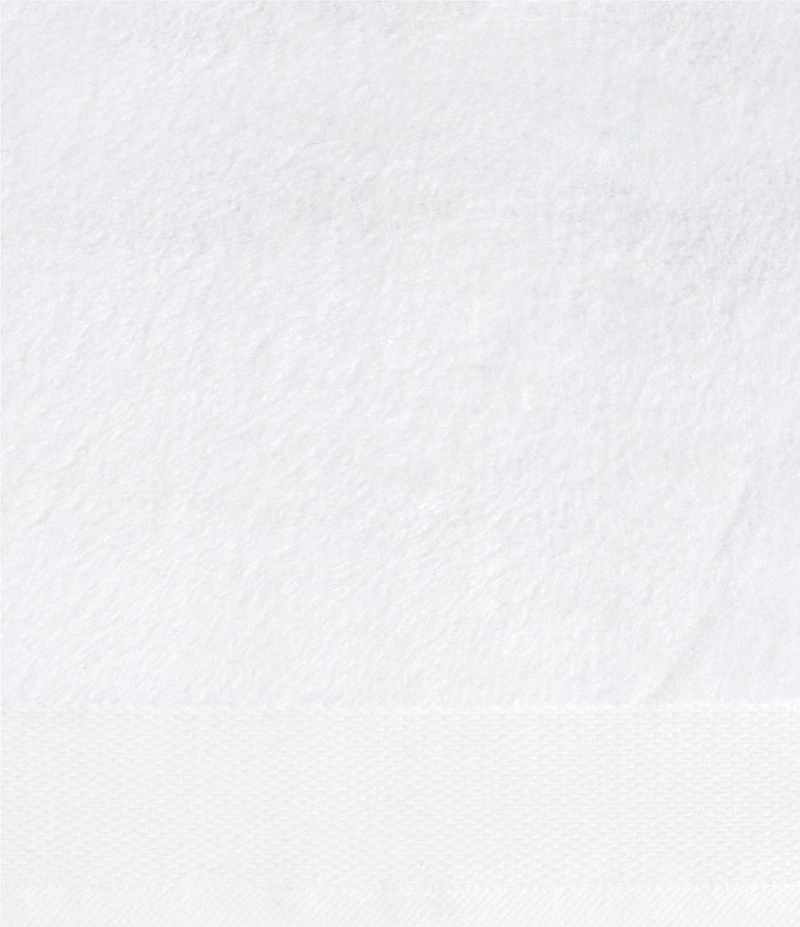 Noble Excellence Microcotton Elite Tub Mat