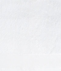 Noble Excellence Microcotton Elite Tub Mat