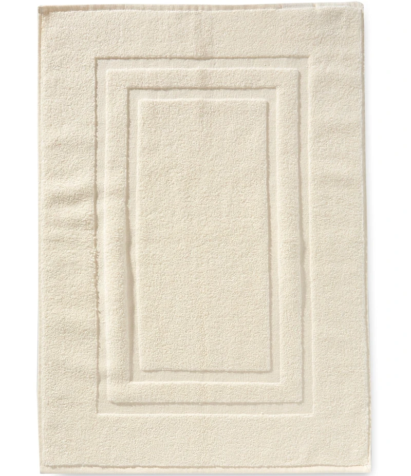 Noble Excellence Microcotton Elite Tub Mat