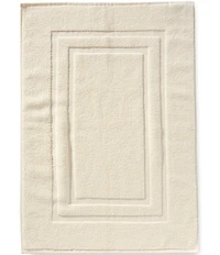 Noble Excellence Microcotton Elite Tub Mat