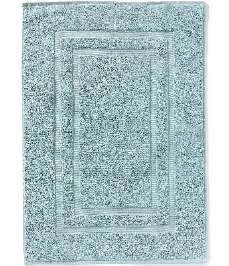 Noble Excellence Microcotton Elite Tub Mat