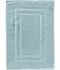 Noble Excellence Microcotton Elite Tub Mat