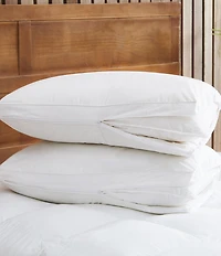 Noble Excellence PrimaLoft® 300-Thread Count Pillow Enhancer