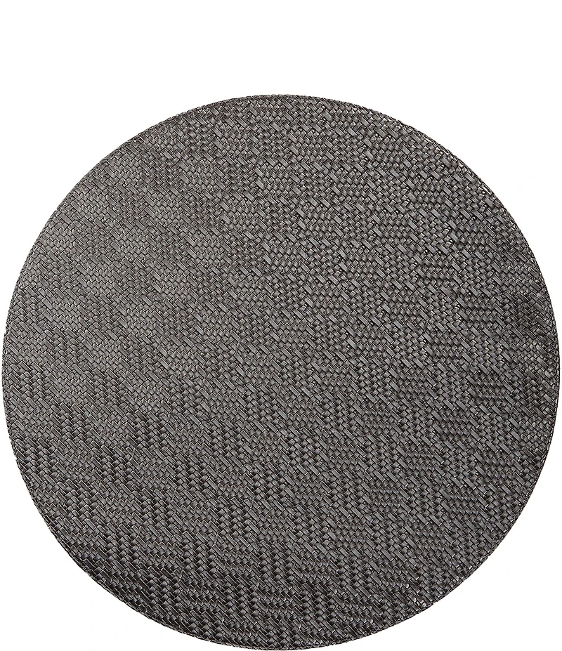 Noble Excellence Reversible Charger