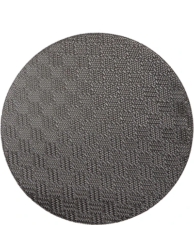Noble Excellence Reversible Charger