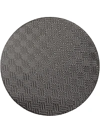 Noble Excellence Reversible Charger