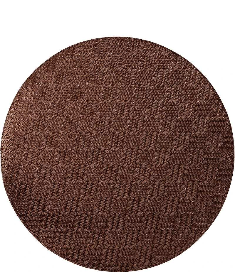 Noble Excellence Reversible Charger