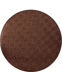 Noble Excellence Reversible Charger