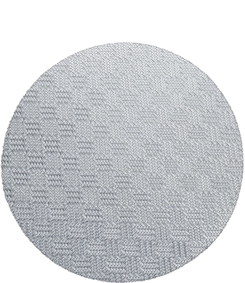Noble Excellence Reversible Charger