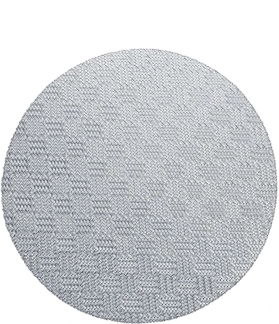 Noble Excellence Reversible Charger