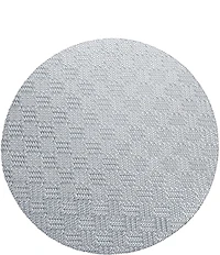 Noble Excellence Reversible Charger